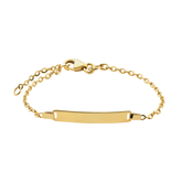 Xenox Armband XG14K7021G